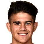 Kuki